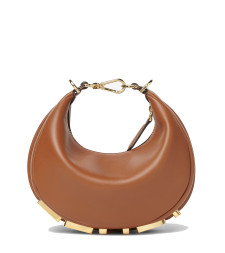 [Fendi] Shoulder bag FW26 8BS081A5DYF1UK8