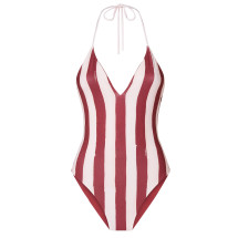 [Fendi] Swimsuit FW26 FXBA77AWJDF1XMA