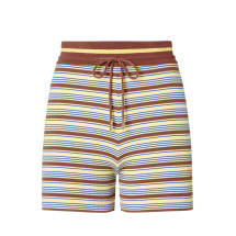 [Fendi] Shorts FW26 FR6741AW88F1X33