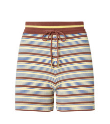 [Fendi] Shorts FW26 FR6741AW88F1X33