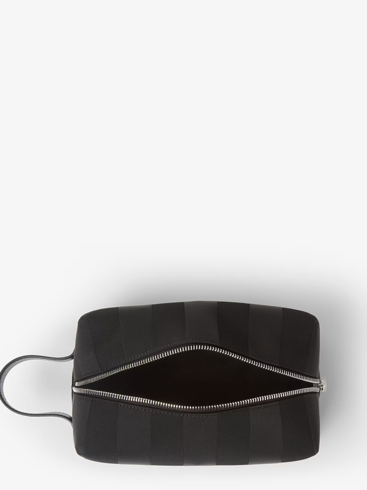 [Fendi] Clutch bag FW26 7N0170B110F0GXN