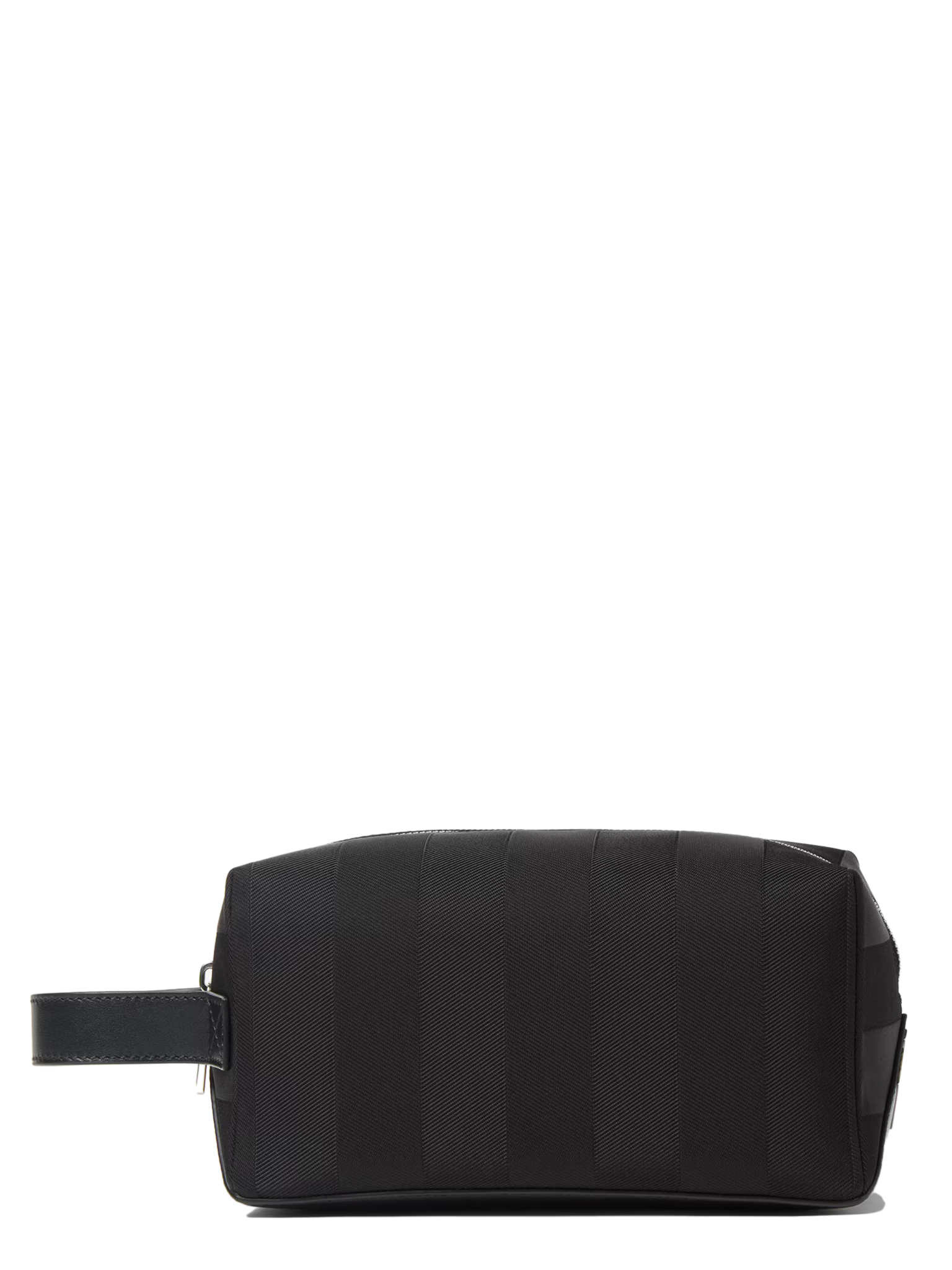 [Fendi] Clutch bag FW26 7N0170B110F0GXN
