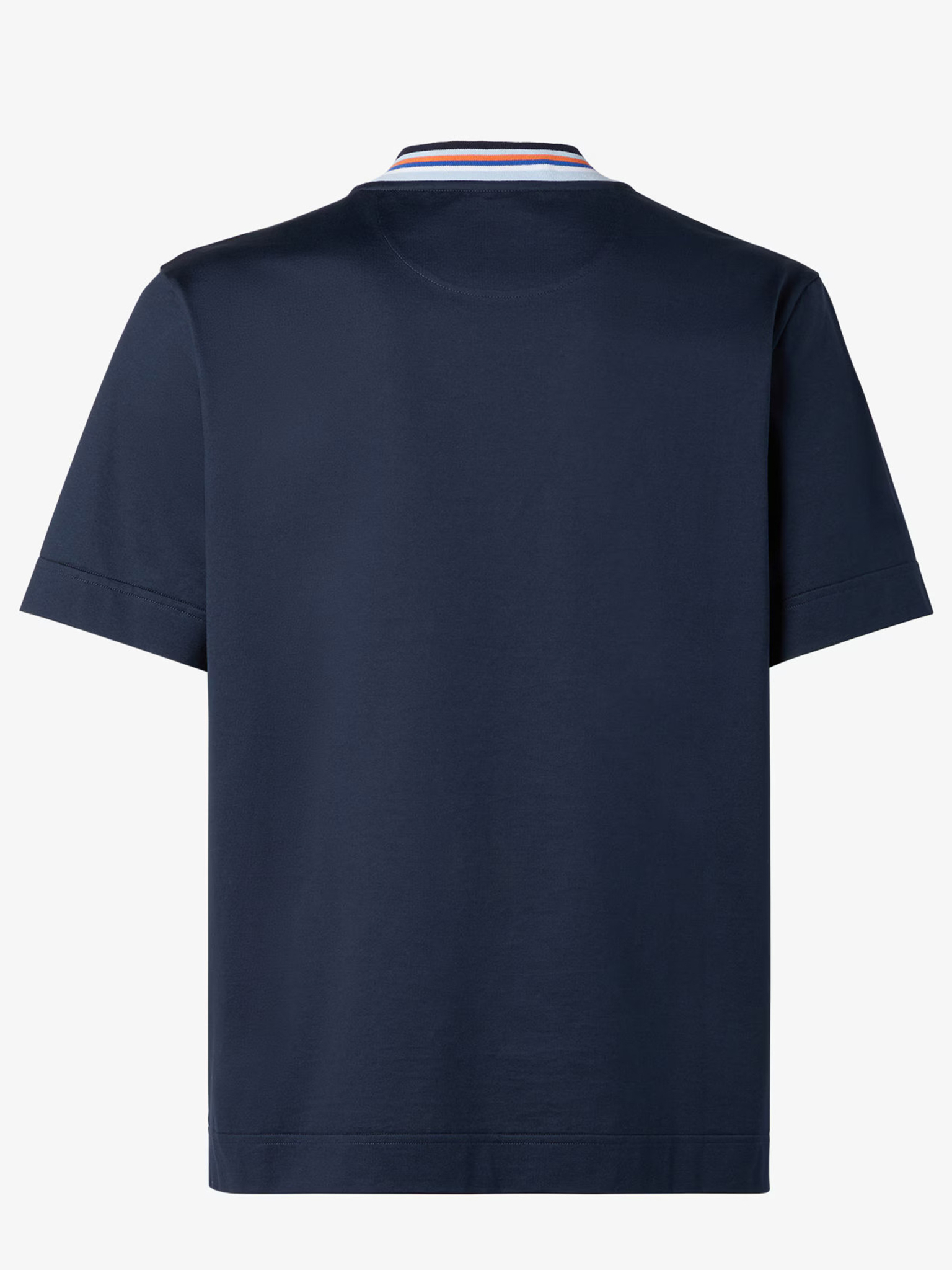 [Fendi] T-shirts Short Sleeve FW26 FY0936AUIAF0PTH