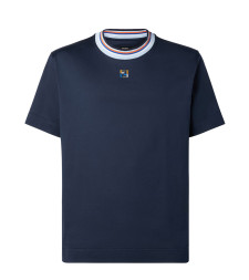[Fendi] T-shirts Short Sleeve FW26 FY0936AUIAF0PTH