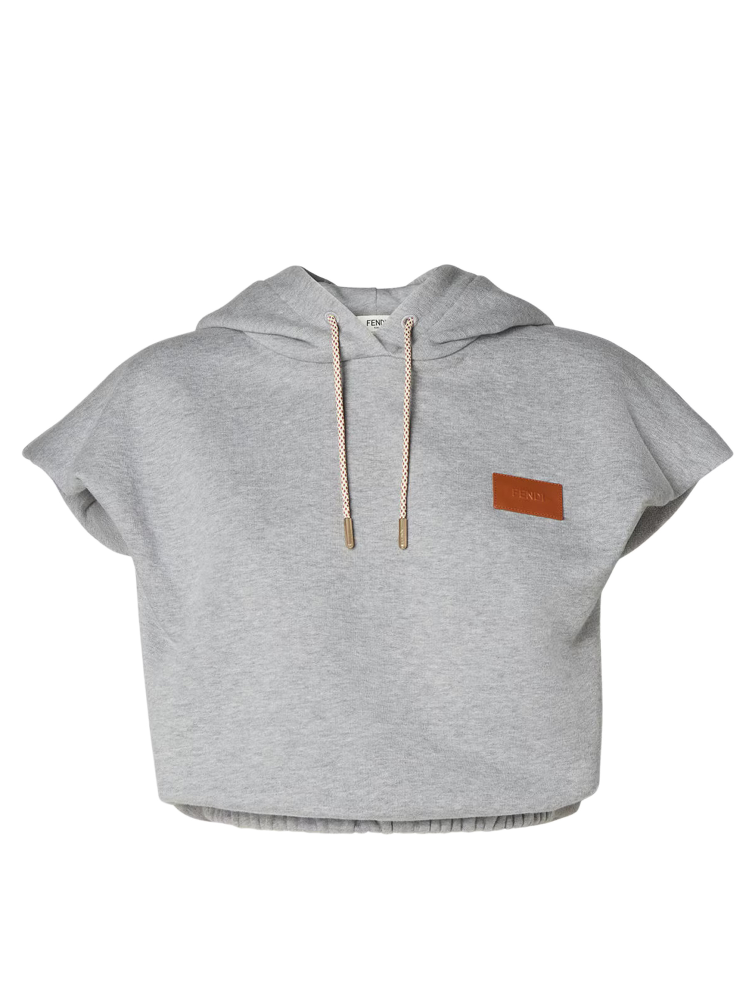 [Fendi] Sweatshirt FW26 FS9798AW8BF0TAZ