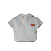 [Fendi] Sweatshirt FW26 FS9798AW8BF0TAZ