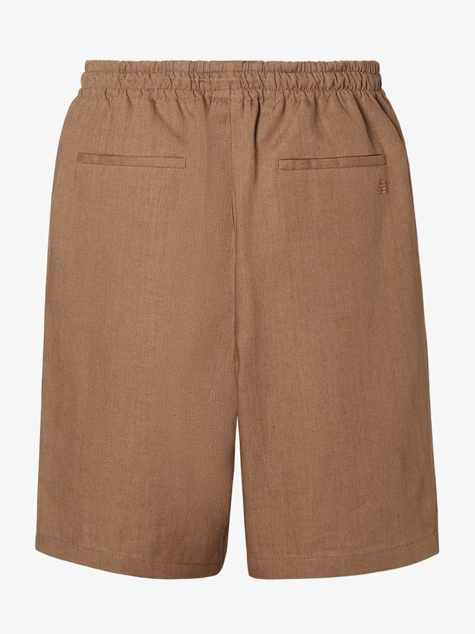[Fendi] Shorts FW26 FB1103AVSGF19FJ