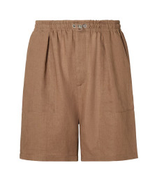 [Fendi] Shorts FW26 FB1103AVSGF19FJ