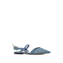 [Fendi] Sandals FW26 8J8559AY0MF1XHP