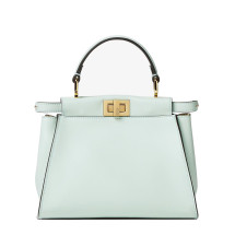 [Fendi] Shoulder bag FW26 8BN244AWQ8F1X84