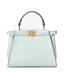 [Fendi] Shoulder bag FW26 8BN244AWQ8F1X84