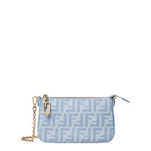 [Fendi] Shoulder bag FW26 8BS073AY6YF1X25