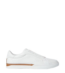 [Fendi] Sneakers FW26 7E1937A2C9F1XIF
