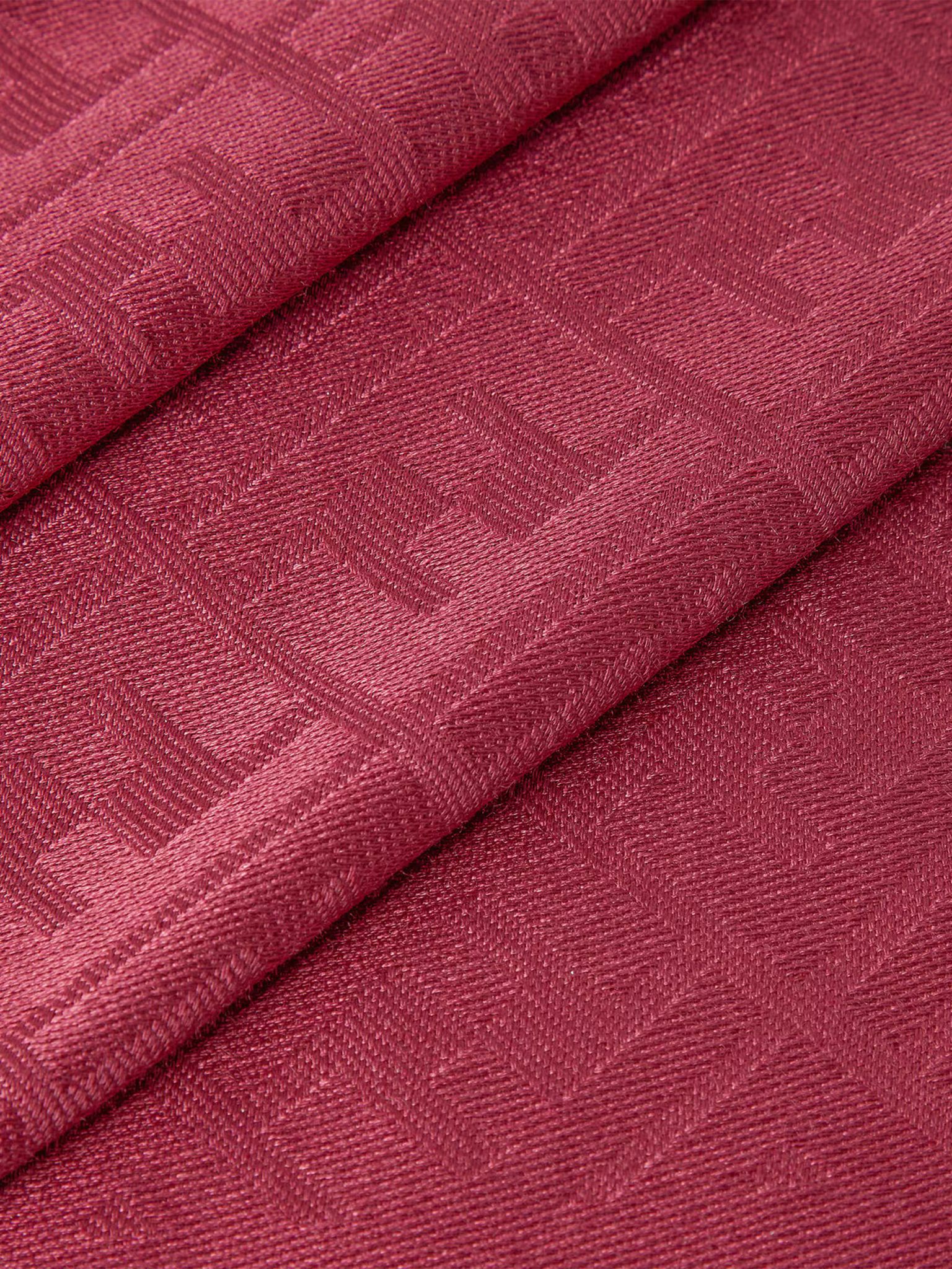[Fendi] Scarf FW26 FXT069AJW7F0GGG