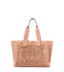 [Chloe] Tote bag FW26 CH26US904P0824M