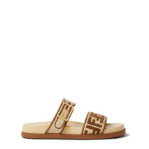 [Fendi] Sandals FW26 8X8710ABN3F1WQJ