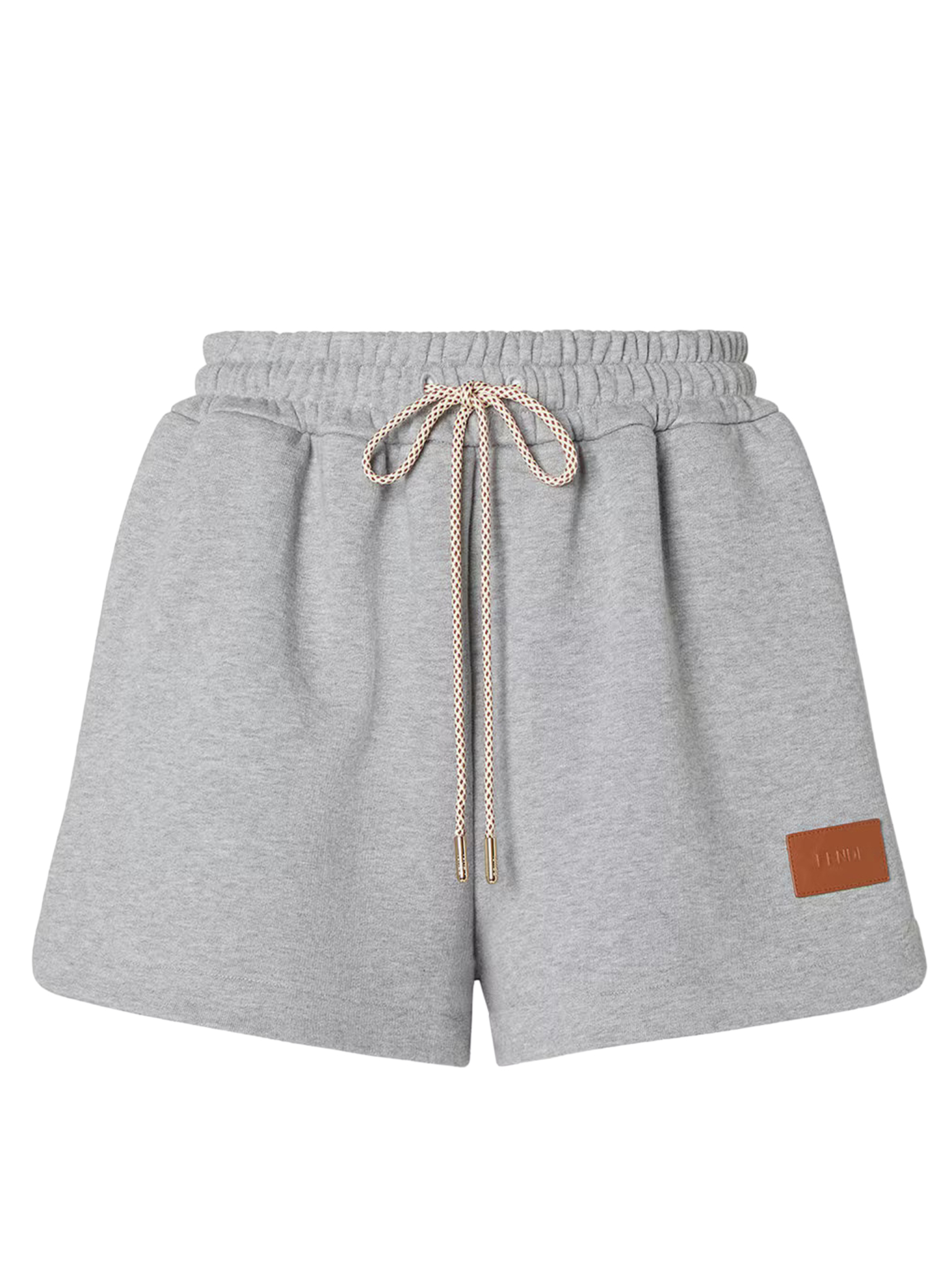 [Fendi] Shorts FW26 FR6749AW8BF0TAZ