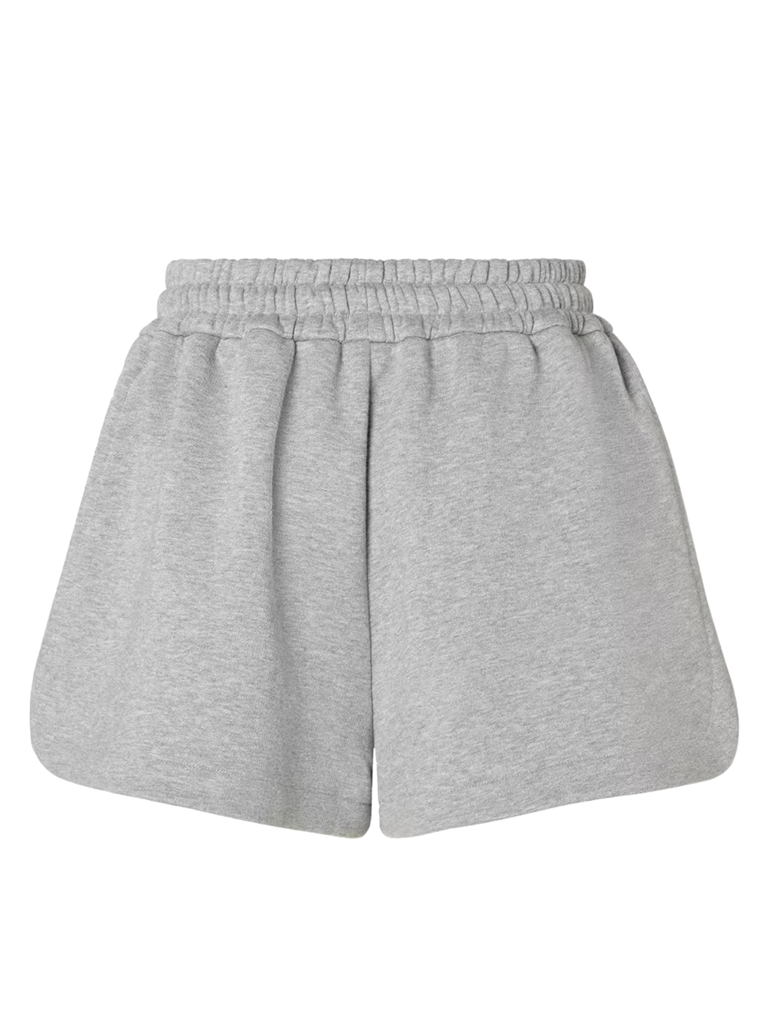 [Fendi] Shorts FW26 FR6749AW8BF0TAZ