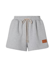 [Fendi] Shorts FW26 FR6749AW8BF0TAZ