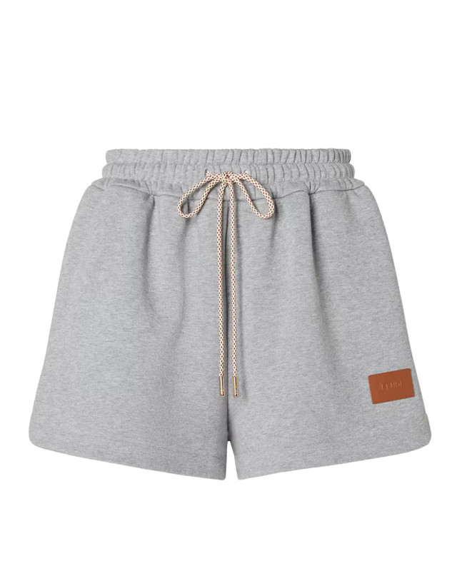 [Fendi] Shorts FW26 FR6749AW8BF0TAZ