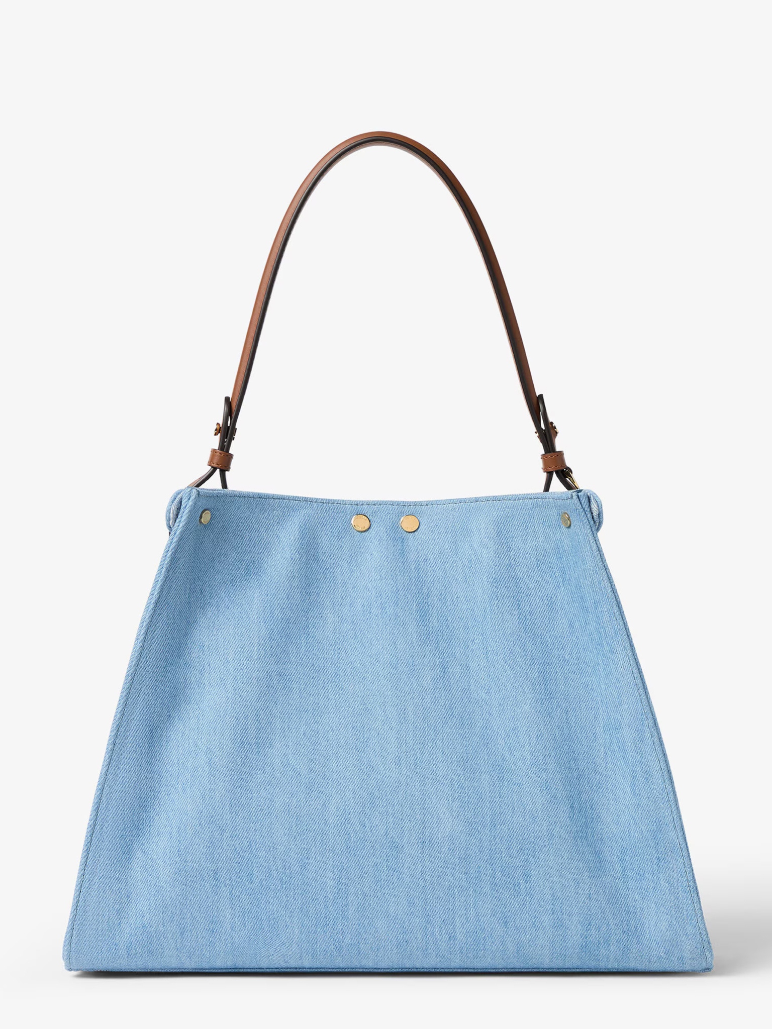 [Fendi] Tote bag FW26 8BN368AY6PF1WM6