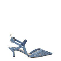 [Fendi] Sandals FW26 8J8558AY0MF1XHP