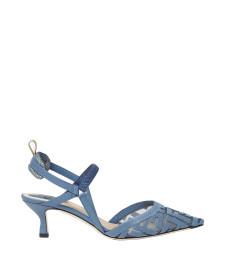 [Fendi] Sandals FW26 8J8558AY0MF1XHP
