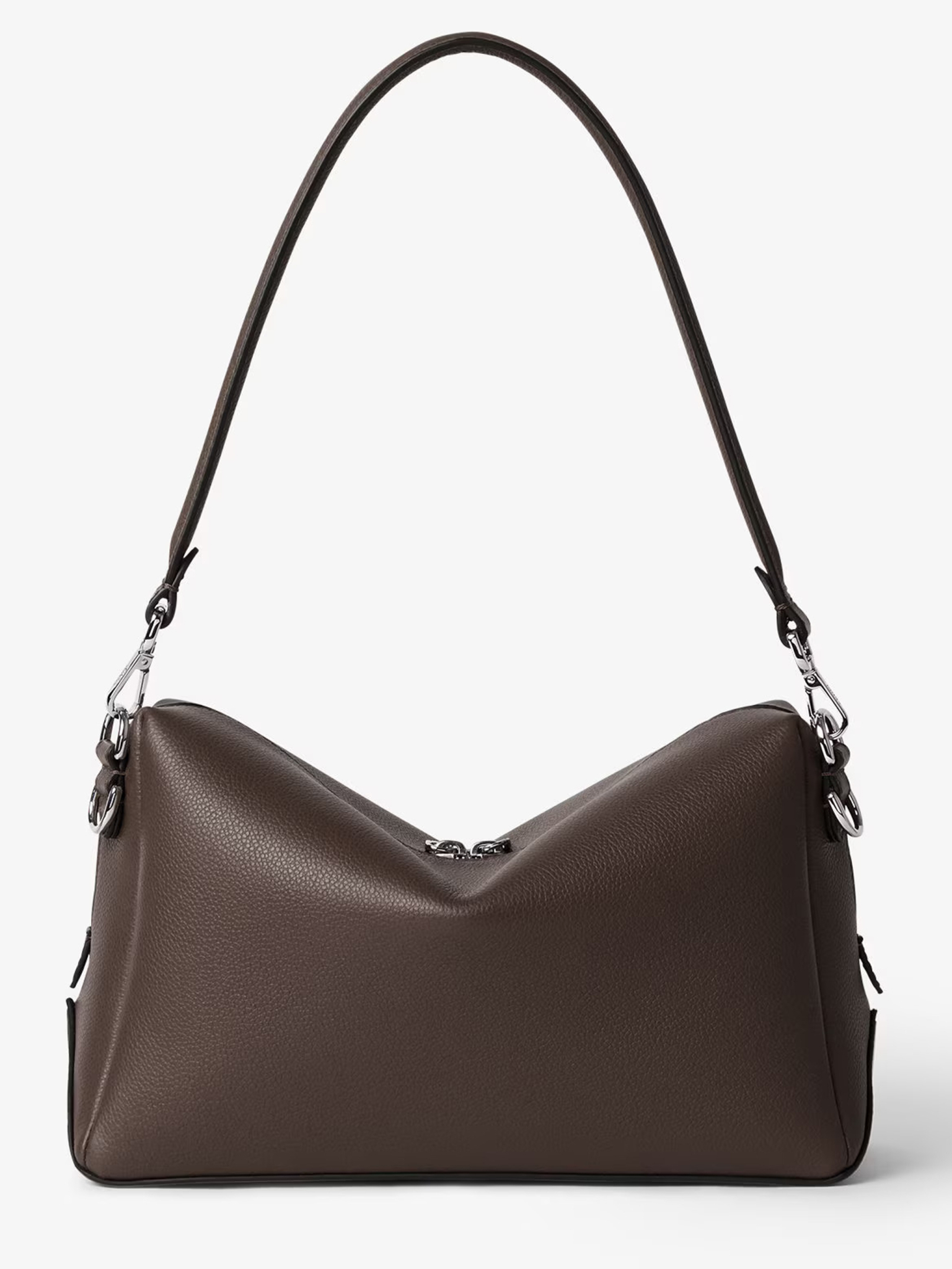 [Fendi] Shoulder bag FW26 7VA672ASIHF0H3A