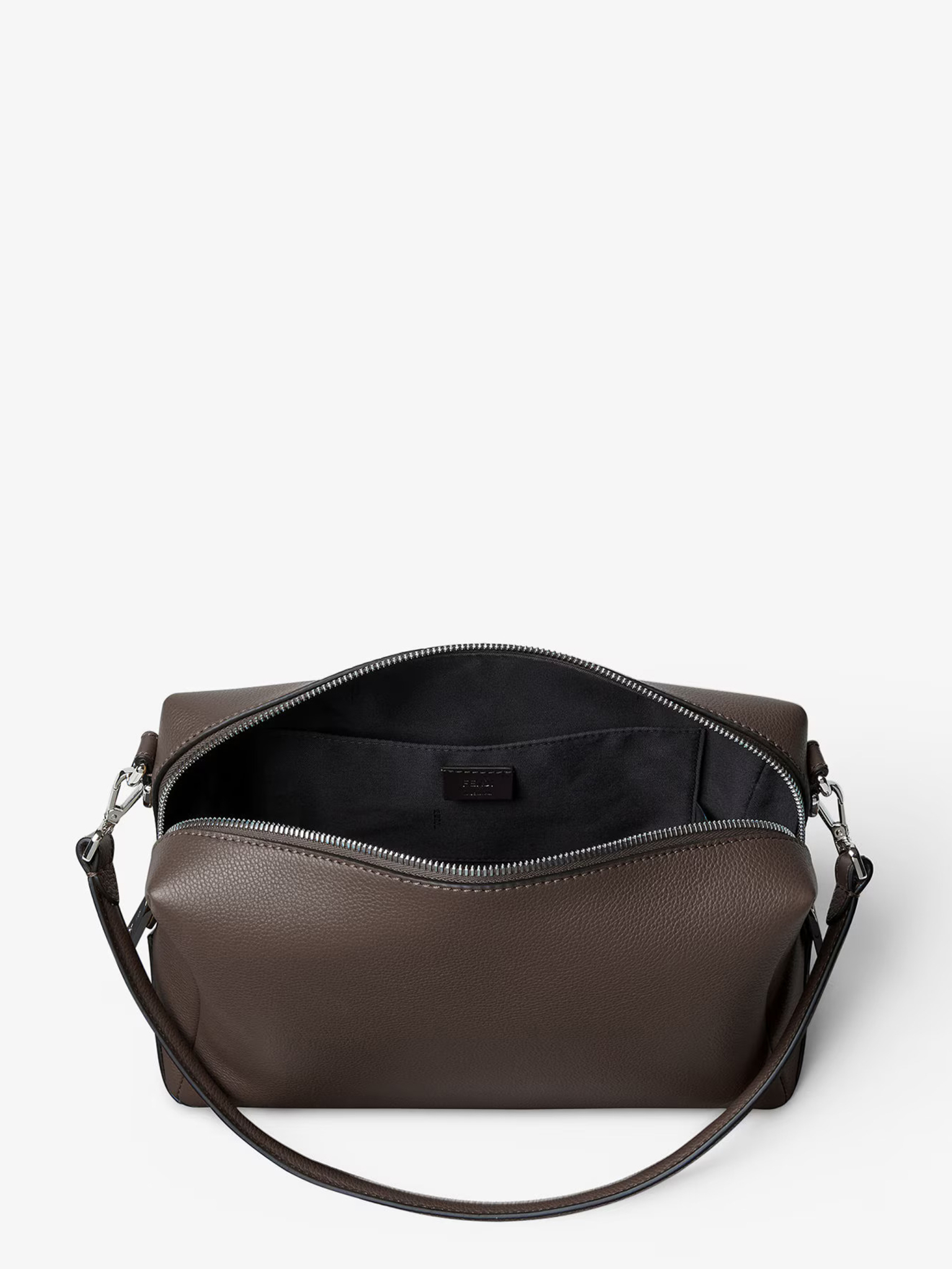 [Fendi] Shoulder bag FW26 7VA672ASIHF0H3A