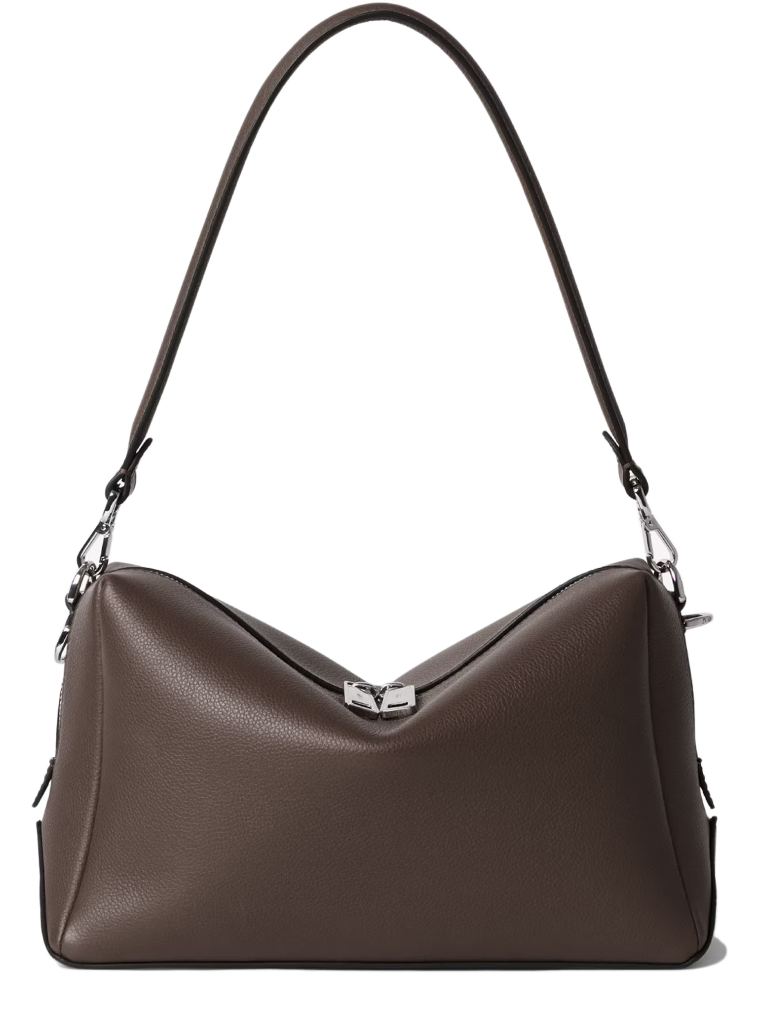 [Fendi] Shoulder bag FW26 7VA672ASIHF0H3A