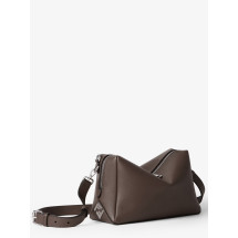 [Fendi] Shoulder bag FW26 7VA672ASIHF0H3A