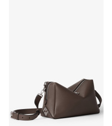 [Fendi] Shoulder bag FW26 7VA672ASIHF0H3A