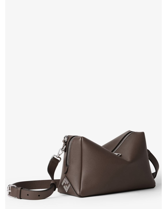 [Fendi] Shoulder bag FW26 7VA672ASIHF0H3A