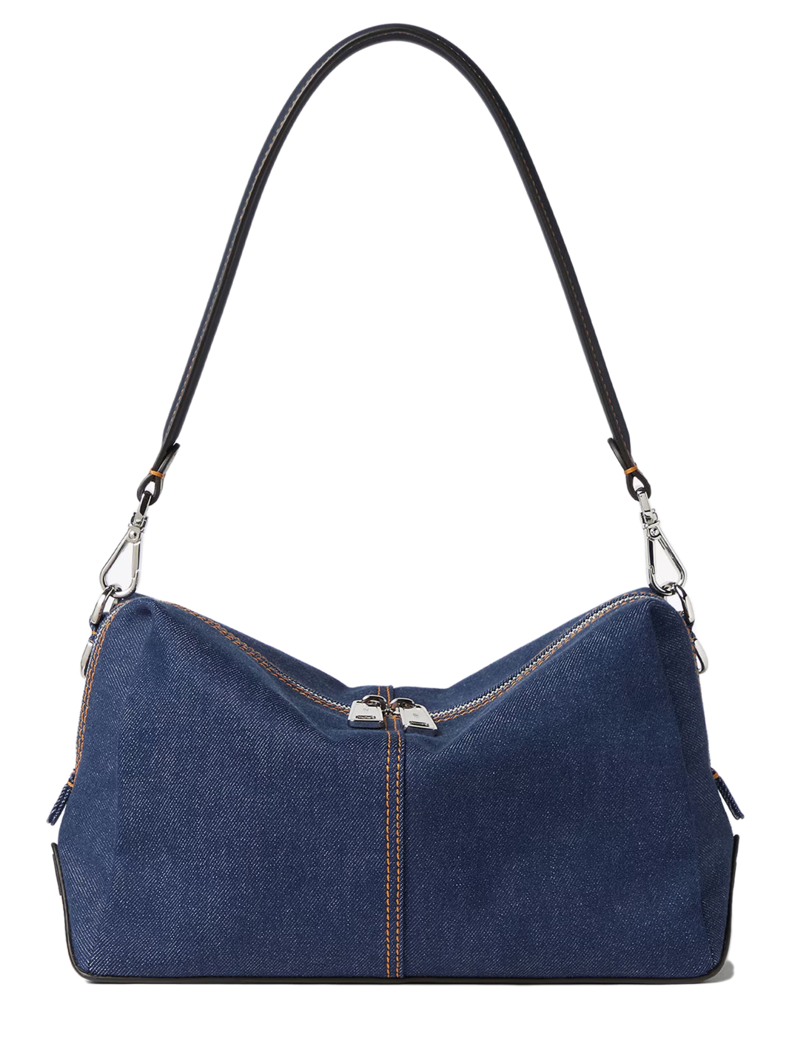 [Fendi] Shoulder bag FW26 7VA672B08XF1X9A