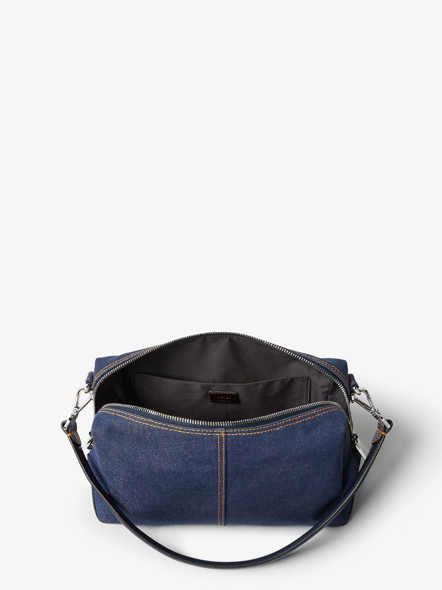 [Fendi] Shoulder bag FW26 7VA672B08XF1X9A