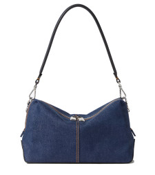 [Fendi] Shoulder bag FW26 7VA672B08XF1X9A