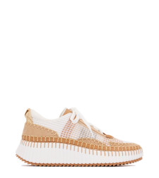 [Chloe] Sneakers FW26 CHC22S579Y0273
