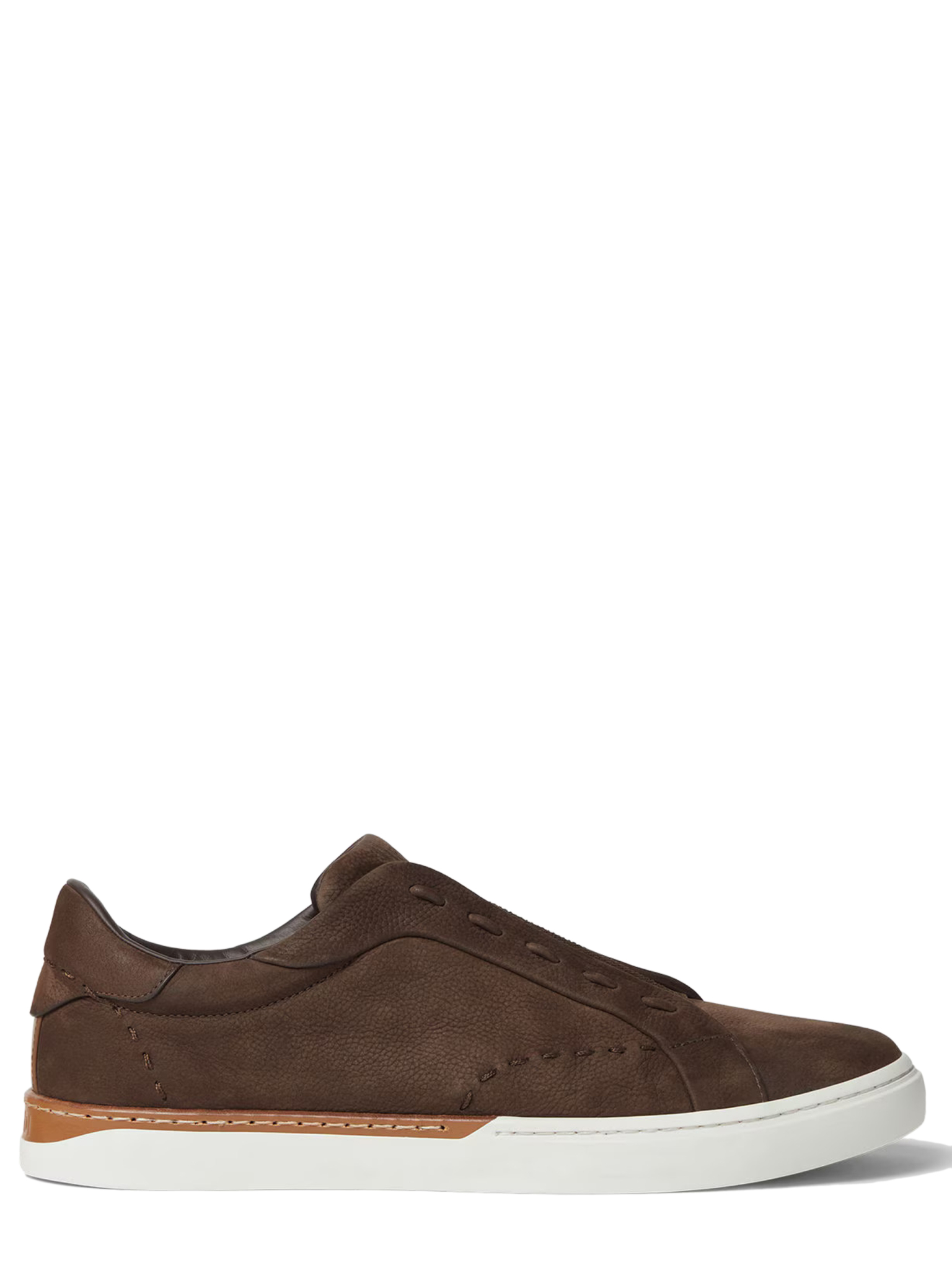 [Fendi] Sneakers FW26 7E1937AY1XF1WPI