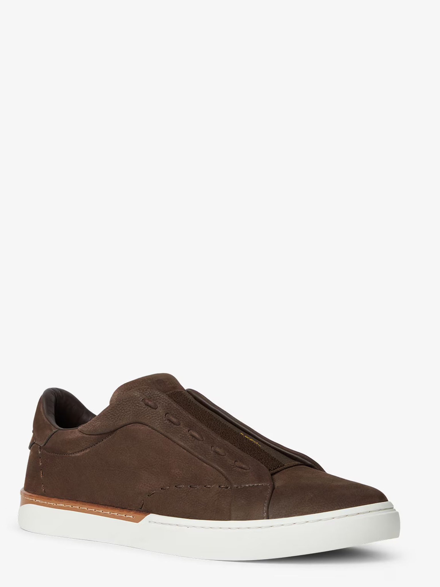 [Fendi] Sneakers FW26 7E1937AY1XF1WPI