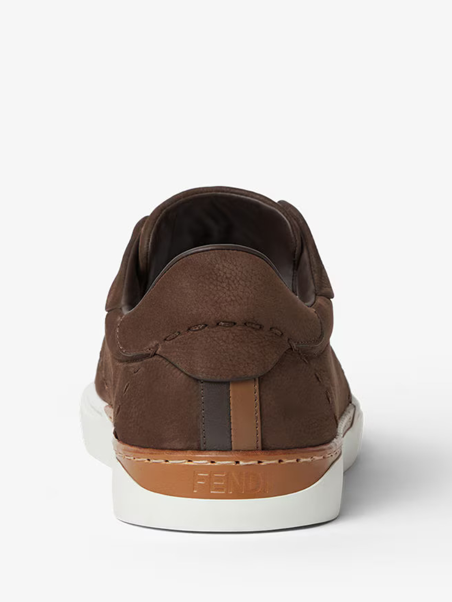 [Fendi] Sneakers FW26 7E1937AY1XF1WPI