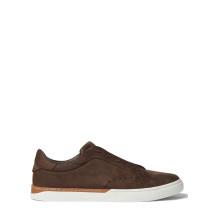 [Fendi] Sneakers FW26 7E1937AY1XF1WPI