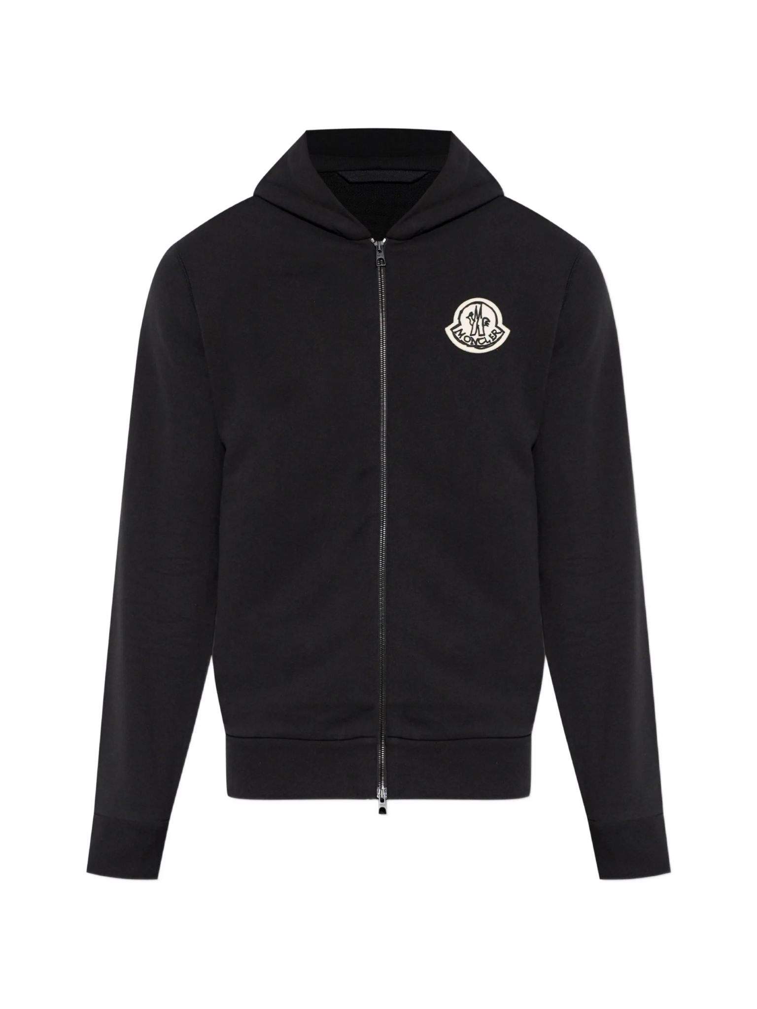 [Moncler] Sweatshirt FW26 L20918G00027899V4999