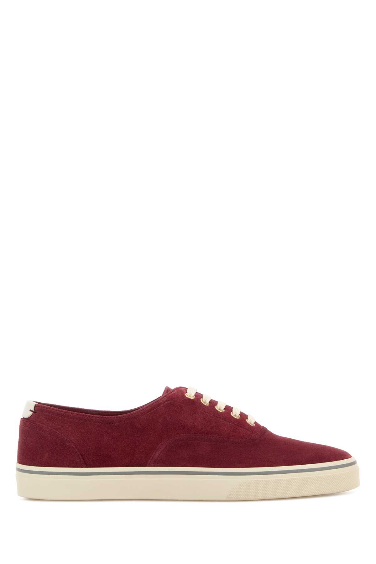 [Brunello Cucinelli] Sneakers SS26 MZUPIGZ334 CEH62