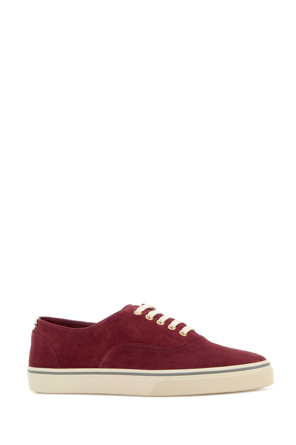 [Brunello Cucinelli] Sneakers SS26 MZUPIGZ334 CEH62