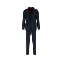 [Brunello Cucinelli] Sets SS26 MZ403LDTH5 C038