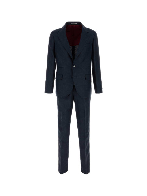 [Brunello Cucinelli] Sets SS26 MZ403LDTH5 C038