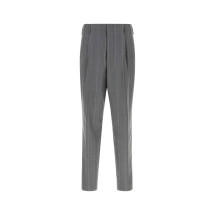 [Brunello Cucinelli] Trousers SS26 MR473S2440 C012