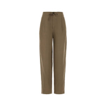 [Brunello Cucinelli] Trousers SS26 MH126P9217 C9325