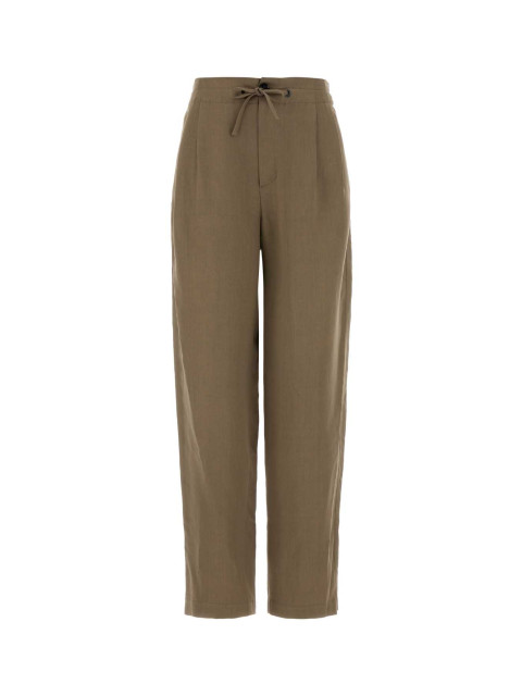 [Brunello Cucinelli] Trousers SS26 MH126P9217 C9325