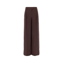 [Brunello Cucinelli] Trousers SS26 MH126P8884 C9275